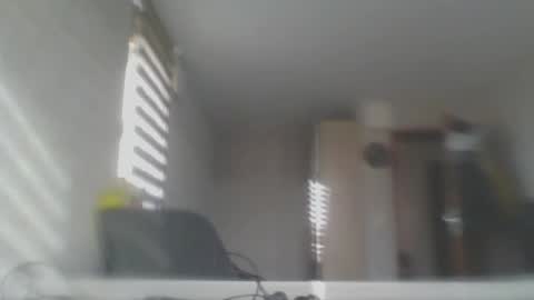 Snapshot of ahbehbi12 chatting on 23, 2, 2025 ahbehbi12 online show from 23, 2, 2025