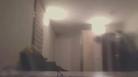 Snapshot of ahbehbi12 chatting on 23, 2, 2025 ahbehbi12 online show from 23, 2, 2025