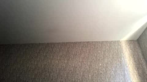 Snapshot of ahbehbi12 chatting on 19, 9, 2025 ahbehbi12 online show from 19, 9, 2025