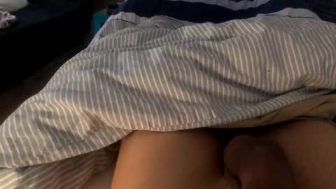 Snapshot of ahbehbi12 chatting on 20, 9, 2025 ahbehbi12 online show from 20, 9, 2025