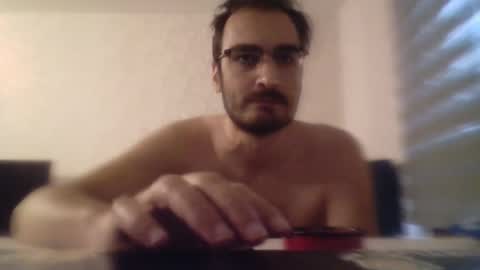 Snapshot of ahbehbi12 chatting on 17, 10, 2025 ahbehbi12 online show from 17, 10, 2025