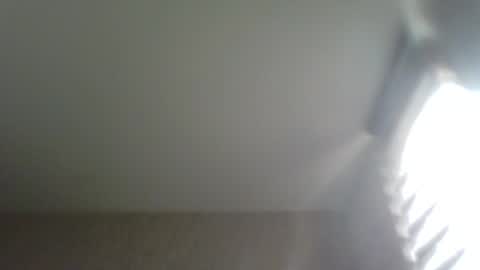 Snapshot of ahbehbi12 chatting on 18, 10, 2025 ahbehbi12 online show from 18, 10, 2025