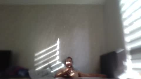 Snapshot of ahbehbi12 chatting on 21, 10, 2025 ahbehbi12 online show from 21, 10, 2025