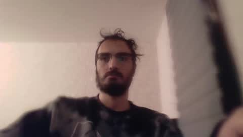 Snapshot of ahbehbi12 chatting on 28, 10, 2025 ahbehbi12 online show from 28, 10, 2025