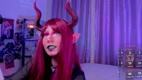 Coraline online show from 30, 10, 2025