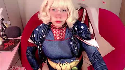 ahegaodoll online show from 5, 10, 2025