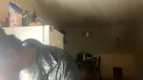 ahilmonk online show from 15, 1, 2025