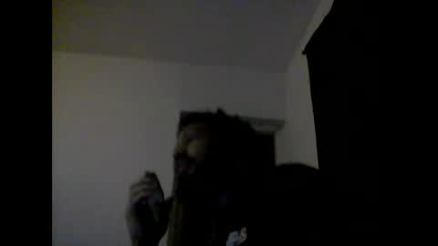 ahilmonk online show from 19, 1, 2025