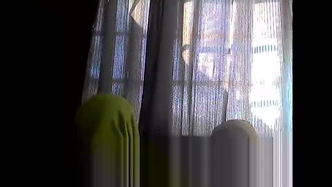 ahilmonk online show from 19, 1, 2025