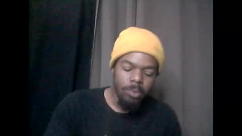 ahilmonk online show from 20, 1, 2025