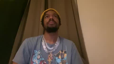 ahilmonk online show from 13, 9, 2025