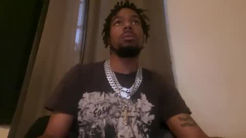 ahilmonk online show from 16, 9, 2025