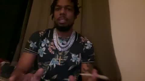 ahilmonk online show from 18, 9, 2025