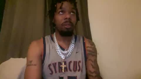 ahilmonk online show from 19, 10, 2025