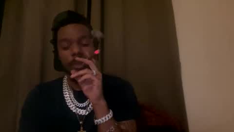 ahilmonk online show from 6, 11, 2025