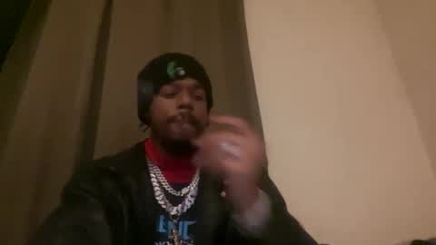 ahilmonk online show from 19, 11, 2025