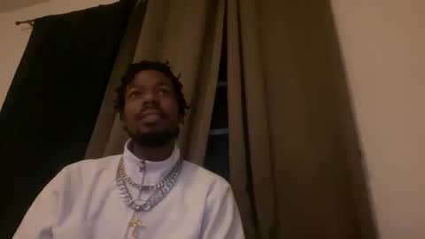 ahilmonk online show from 5, 2, 2026