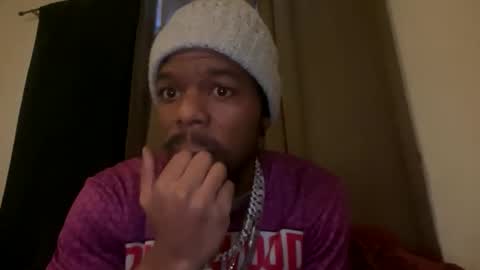 ahilmonk online show from 8, 2, 2026