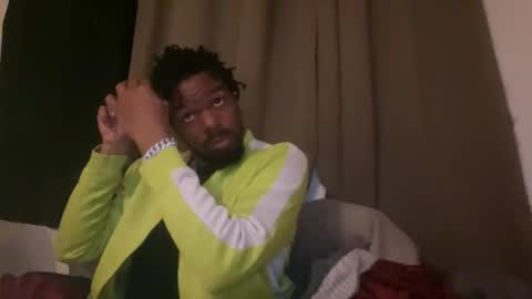 ahilmonk online show from 14, 2, 2026