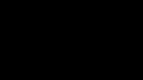 ahilmonk online show from 20, 2, 2026