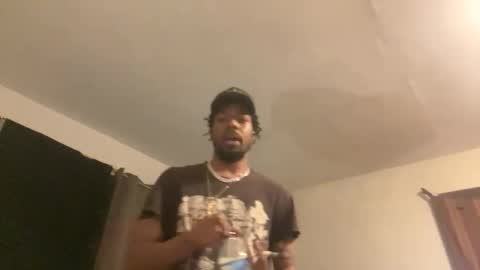 ahilmonk online show from 15, 3, 2026