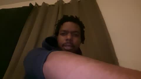 ahilmonk online show from 11, 4, 2026