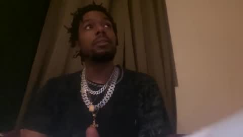 ahilmonk online show from 14, 4, 2026