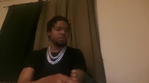 ahilmonk online show from 20, 4, 2026