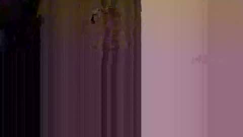 Snapshot of ahilmonk chatting on 2, 5, 2026 ahilmonk online show from 2, 5, 2026