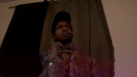 Snapshot of ahilmonk chatting on 4, 5, 2026 ahilmonk online show from 4, 5, 2026