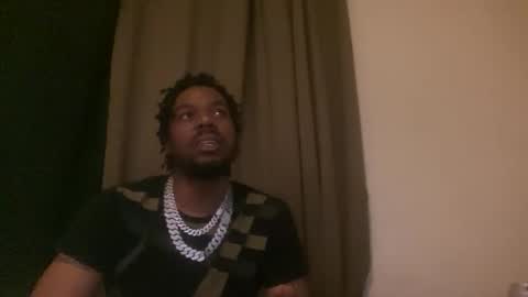 Snapshot of ahilmonk chatting on 14, 5, 2026 ahilmonk online show from 14, 5, 2026