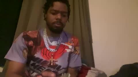 Snapshot of ahilmonk chatting on 16, 5, 2026 ahilmonk online show from 16, 5, 2026