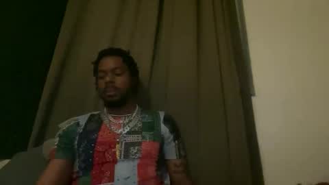 Snapshot of ahilmonk chatting on 18, 5, 2026 ahilmonk online show from 18, 5, 2026