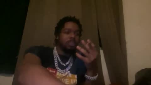 Snapshot of ahilmonk chatting on 22, 5, 2026 ahilmonk online show from 22, 5, 2026