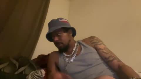 Snapshot of ahilmonk chatting on 29, 5, 2026 ahilmonk online show from 29, 5, 2026