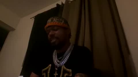 Snapshot of ahilmonk chatting on 5, 6, 2026 ahilmonk online show from 5, 6, 2026