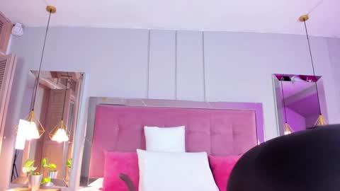 AHINOA online show from 8, 2, 2025