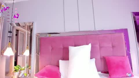 AHINOA online show from 19, 2, 2025