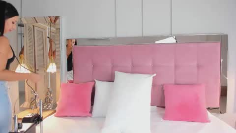 AHINOA online show from 16, 1, 2026