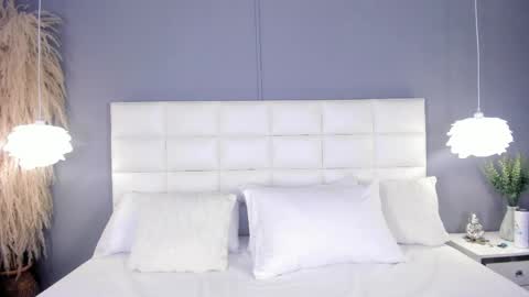 AHINOA online show from 6, 4, 2026