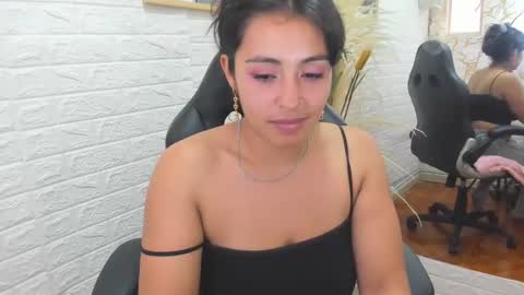 Ahisha online show from 15, 12, 2024