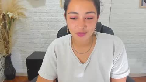 Ahisha online show from 26, 2, 2025