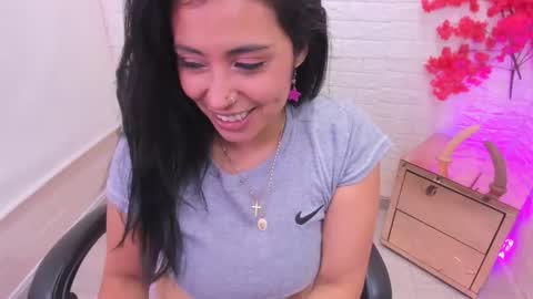 Ahisha online show from 6, 3, 2026