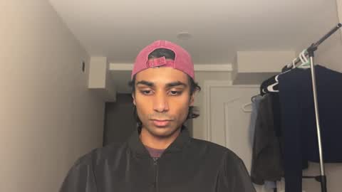 Dylan online show from 7, 1, 2026