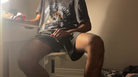 Dylan online show from 18, 2, 2026