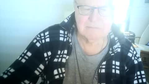 Ole online show from 24, 12, 2024