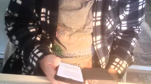 Ole online show from 29, 12, 2024