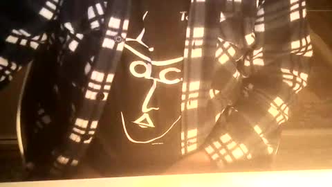 Ole online show from 8, 1, 2025