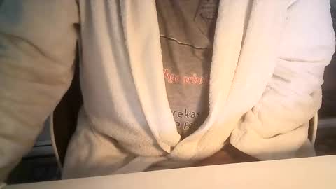 Ole online show from 2, 2, 2025