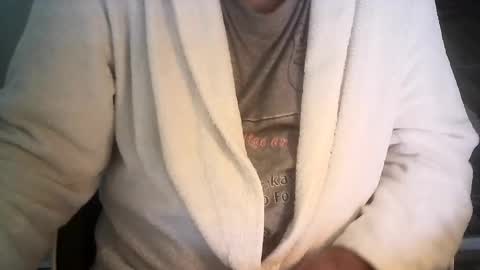 Ole online show from 7, 2, 2025